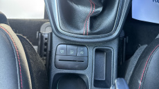 Ford Puma 1.0 EcoBoost Hybrid mHEV ST-Line 5dr Petrol Hatchback